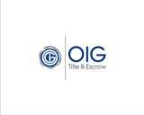 /public/logoimage/1422412253OIG Title _ Escrow 007a.png